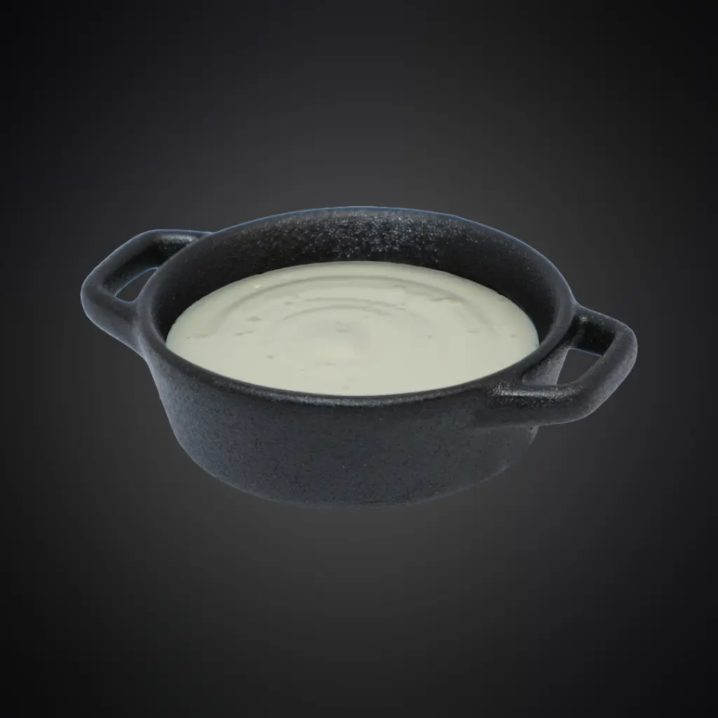 صوص الثوم